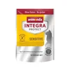 A INTEGRA PROT MAČKA SENSITIVE 300g