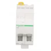 shumee Modularno stikalo za napajanje I-0-II (omrežni generator) 20A 2P iSSW A9E18074