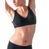Lanaform Cosme Bra