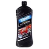 TENZI Šampon za ručno pranje automobila Car Shampoo, 0,77l