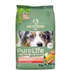 PRO-NUTRITION Suva hrana za pse Pure Life Adult Medium, Losos. 2kg