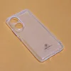 TERACELL Maska za Huawei Honor X7 Giulietta providna