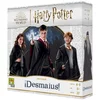 Asmodee HARRY POTTER DRUŽABNA IGRA DESMAIUS!, (20871084)