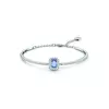 SWAROVSKI Millenia