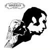 Chilly Gonzales - Solo Piano (Reissue) (LP)
