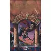 Harry Potter i Kamen mudrosti 1. dio
