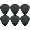 Dunlop 471 R 3 S 6 Pack
