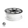 LED NEON FLEX KL-3535-96-RGB 12V IP65 (50met,10W/met)