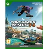 Tony Hawks Pro Skater 3 & 4 (XBOX ONE | SERIES X)