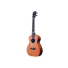 LEHO TENOR UKULELE LHUT-MOONw220T-V Tenor Moon Series w/bag