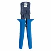 Krimp klešta za spojnice K303 0.4 – 10 mm2 KLAUKE