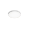 Philips - LED prigušiva plafonsko svetlo WINCEL LED/24W/230V 2700-6500K + daljinski upravljač