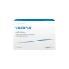 VISCOFLU Kesice protiv prehlade, 20 kesica