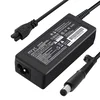Mryc Punjač za laptop Dell, 19.5V, 3.34A, 65W