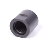 EVOLUTION HTA45 Adapter (EVOMAG50)