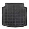 Rubber trunk mat BYD Seal 2022- (electric version)
