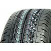 Linglong Greenmax Van ( 215/70 R16 108/106T LL )