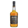 GEORGE DICKEL Viski Classic N°8, 1l