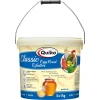 QUIKO CLASSIC JAJČNA HRANA 5 X 1 KG VEDRO