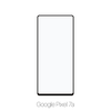 FixPremium FullCover Glass - Kaljeno Steklo za Google Pixel 7a