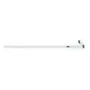 Nosač za LED cev 2x150cm AL02-215
