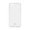 Torbica Teracell Skin za iPhone 6/6S transparent