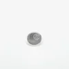 Prstan TwoJeys 8 Ball Ring Silver 50 mm