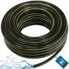 shumee Vrtna cev LUX 1/2-50m