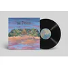 Hannah Wicklund - The Prize (Limited Edition) (Black Coloured) (LP)