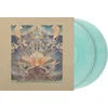 Junip - Fields (Limited Edition) (Coloured) (2 LP)