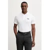 Polo Karl Lagerfeld