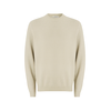 Only & Sons Pulover ONSDave greige