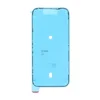 Apple iPhone 17 Pro Max - Lepilo za LCD Adhesive