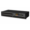 BEHRINGER BEH S16 DIGITAL STAGE BOX