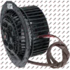 Motor ventilatorja kuhinjske nape ELICA 135 W, 230 V, 3 hitrosti