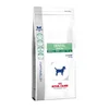 Royal Canin veterinarska dijeta dog Dental Small dog 1.5kg