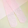 KOLY SOCKS Hulahopke Lily May šumska vila roze