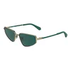 Calvin Klein Jeans CKJ25200S 717