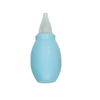 Bebekevi Aspirator za nos plavo ( BEVI1333P )