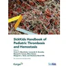 SickKids Handbook of Pediatric Thrombosis and Hemostasis