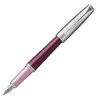 Nalivno pero Parker Urban Premium