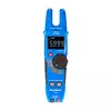 Tester električni PeakTech 1700