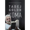 Koma MV