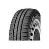 MICHELIN letnja poluteretna guma 205 / 75 R 16C 110 / 108 R AGILIS + GRNX