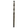 Bosch Burgija za metal HSS-Co, DIN 338 4 x 43 x 75 mm, 2608585880