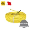 MAGNUM Cable grejni kabel 2900 W = 170,6 m (17 W/m)