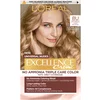 Loreal Excellence Universal Nudes boja za kosu 8U