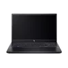 Laptop Acer Nitro ANV15-41 15.6 FHD IPS/R5-6600H/16GB/NVMe 512GB/RTX2050 4GB/GLAN/backlit
