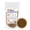Mleta pimenta 100 g