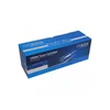 Toner ORINK W1510A FOR USE HP 4003/4103 2900str sa cipom